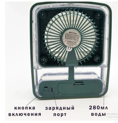 вентилятор купить в Интернет-магазине Садовод База - цена 599 руб Садовод интернет-каталог